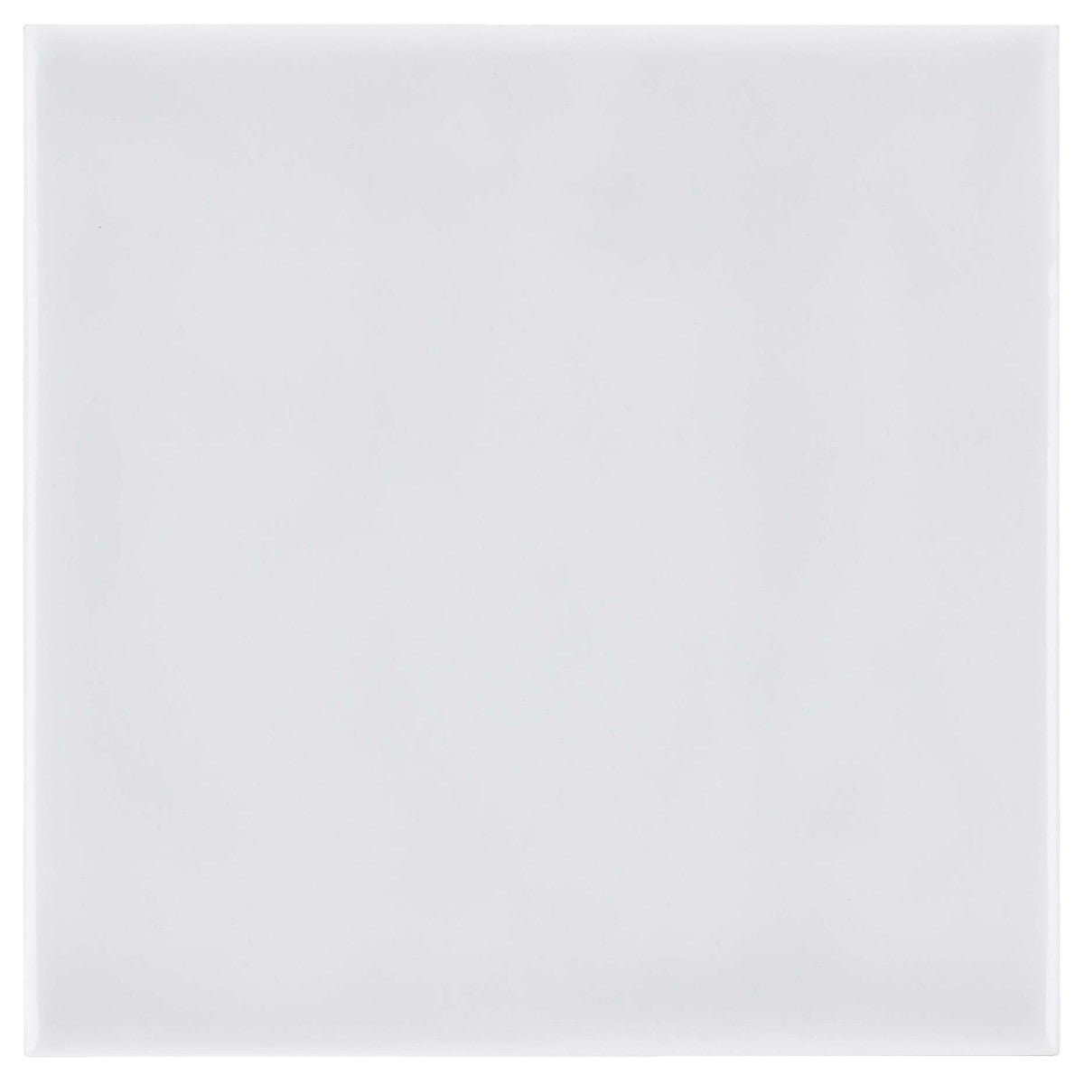 Habitat Pewter 2x10 Field Tile Glossy
