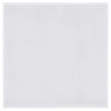 Habitat Pewter 2x10 Field Tile Glossy