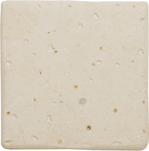 Halo Dawn 4x4 Field Tile