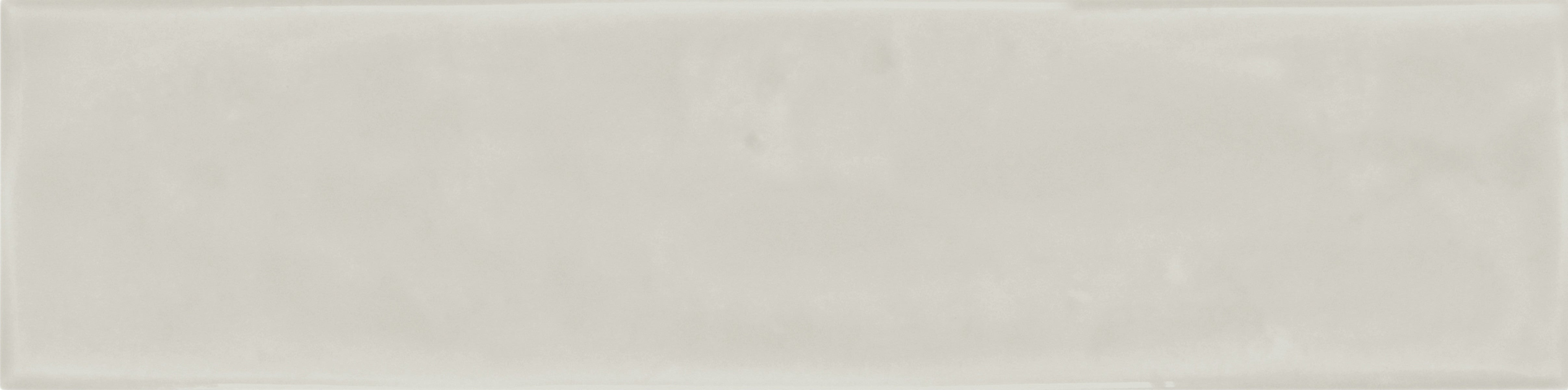 Marlow Desert Glossy 3X12