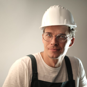 John Doe / Contractor