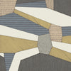 Bestow Kunano 12x12 Decorative Rectified
