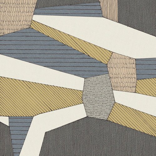 Bestow Kunano 12x12 Decorative Rectified