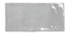 Fez Grey 2x5 Field Tile Glossy