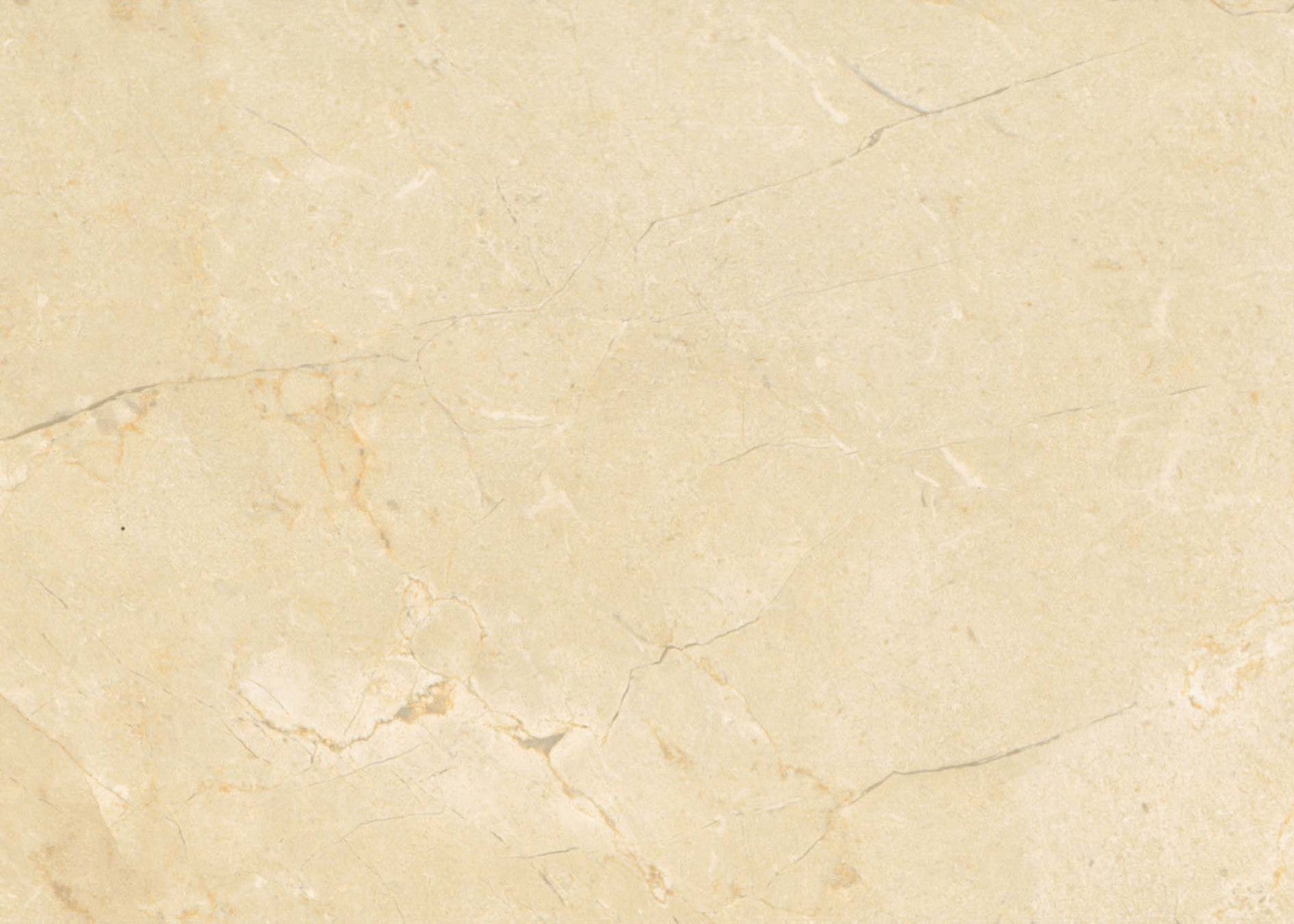 Mirasol Crema Laila 10x14 Field Tile Glossy Rectified