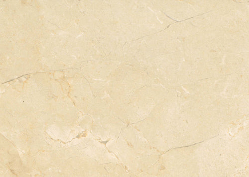 Mirasol Crema Laila 10x14 Field Tile Glossy Rectified