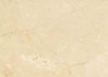 Mirasol Crema Laila 10x14 Field Tile Glossy Rectified