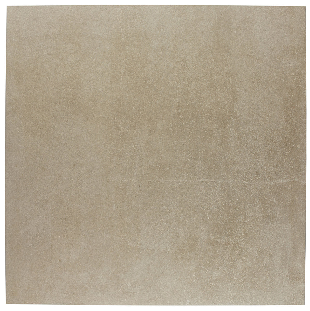 Notorious Sugar Daddy 12x12 Field Tile Matte Rectified