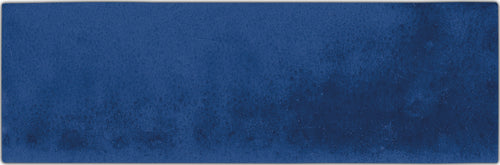 Bejmat Azure 2x6 Field Tile Glossy