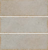 Pottery Grey 2x6 Field Tile Matte