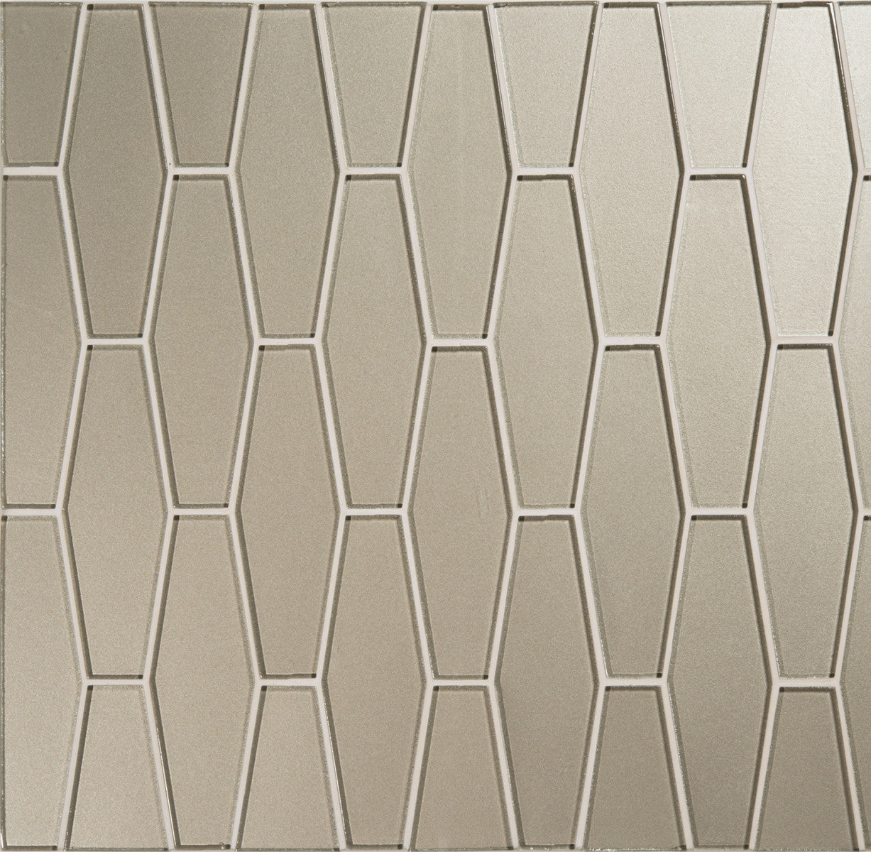 Astoria Moscow Mule 3x6 Field Tile Glossy