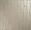 Astoria Moscow Mule 3x6 Field Tile Glossy