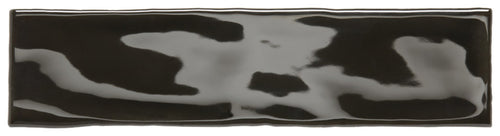 Costa Clara Deep Sea 3x12 Field Tile Glossy