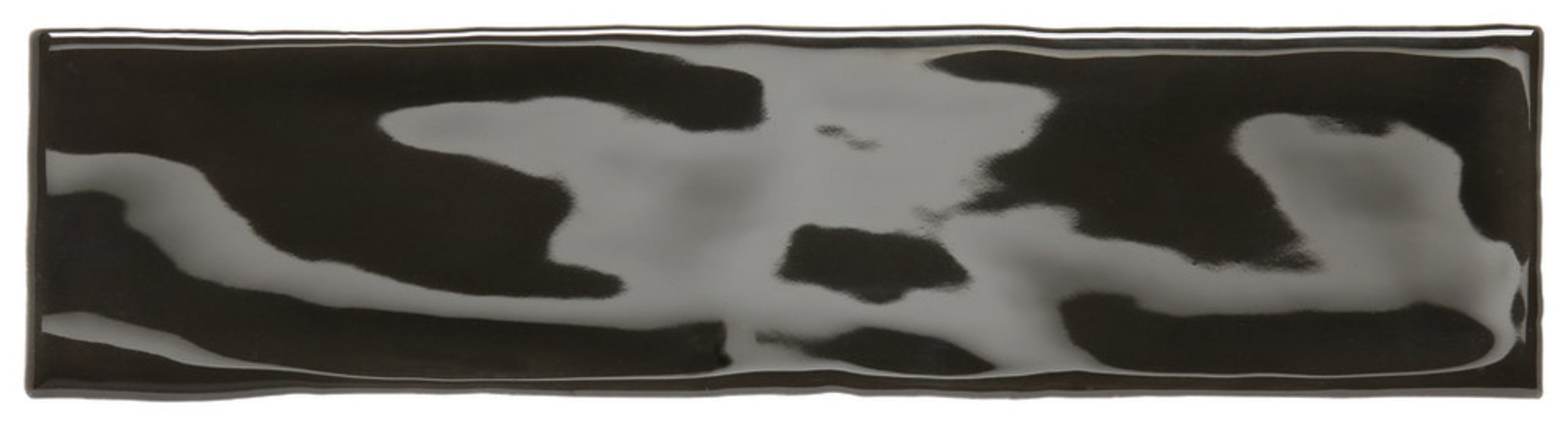 Costa Clara Deep Sea 3x12 Field Tile Glossy