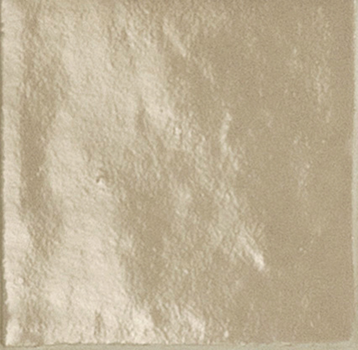 Zellige Neo Lana 4x4 Field Tile Glossy