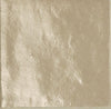 Zellige Neo Lana 4x4 Field Tile Glossy