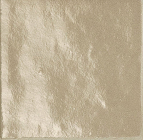 Zellige Neo Lana 4x4 Field Tile Glossy