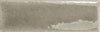 Skin Mink 2x5 Field Tile Glossy