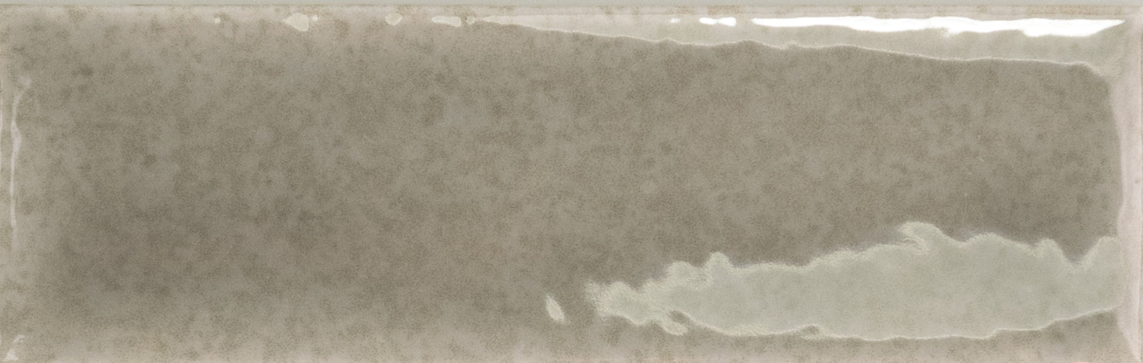 Skin Mink 2x5 Field Tile Glossy