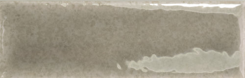 Skin Mink 2x5 Field Tile Glossy