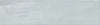 Urban Living Aqua 3x12 Field Tile Glossy
