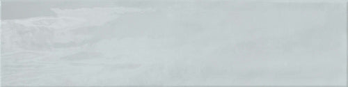 Urban Living Aqua 3x12 Field Tile Glossy