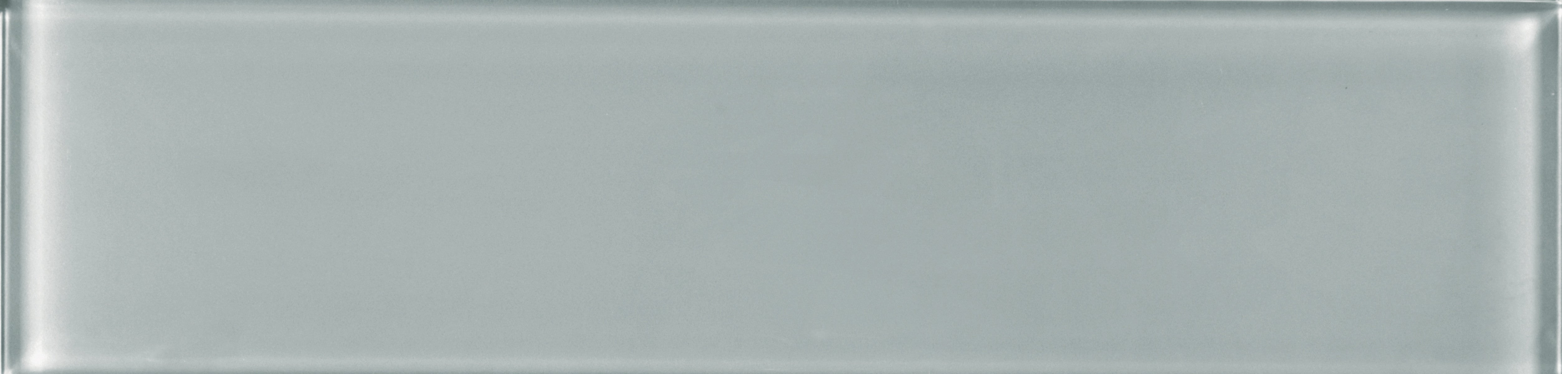 Bliss Element Glass Shadow 3X12