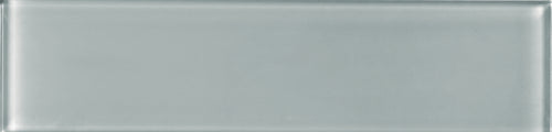 Bliss Element Glass Shadow 3X12