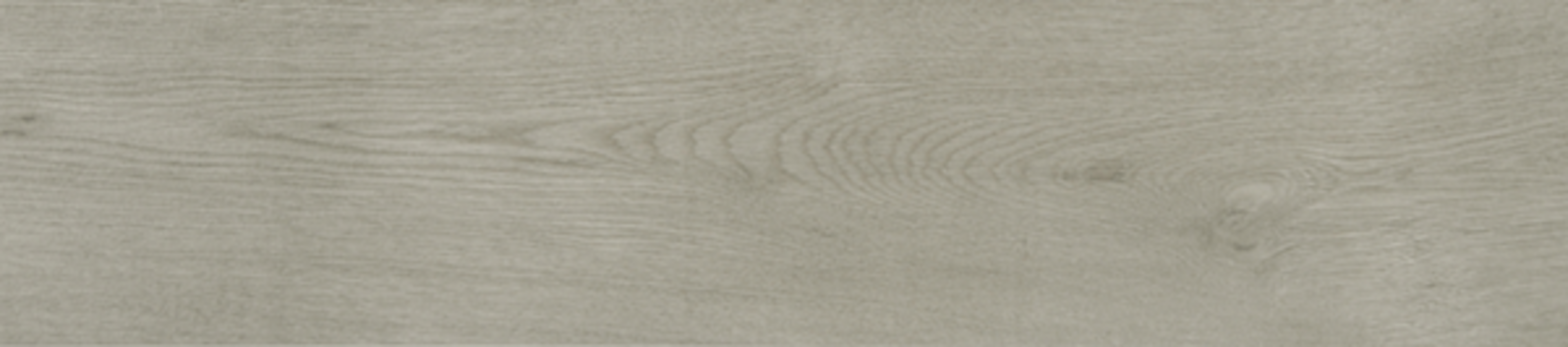 Nest Peaceful Oak 3x15 Field Tile Matte Rectified