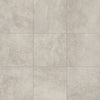 Arenella Light Gray 12x12 Field Tile Matte
