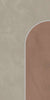 Join Ginger / Spice 6x12 Arcade 03 Decorative Tile Soft