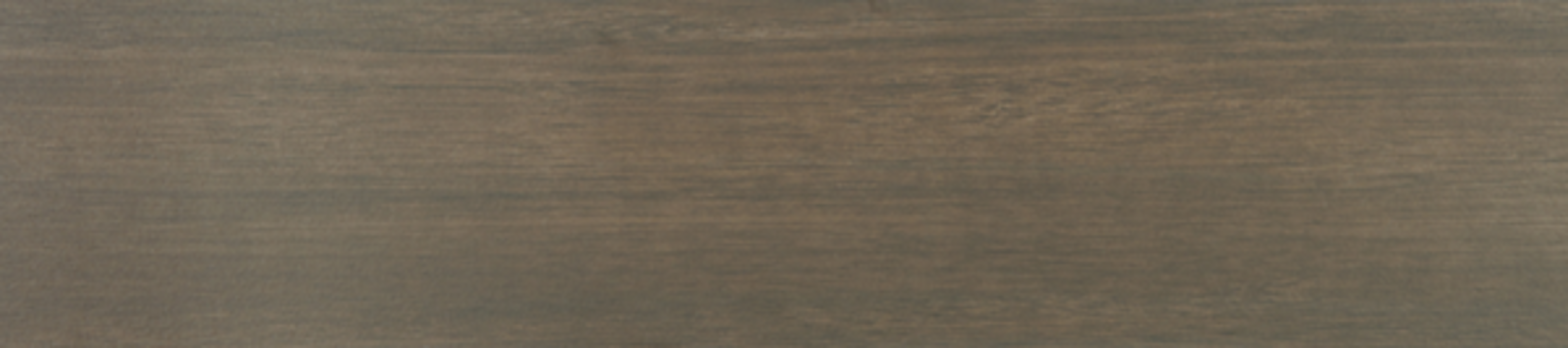 Nest Slumber Olive 3x15 Field Tile Matte Rectified