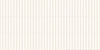 Bestow Cream 12x12 Saori Field Tile Rectified