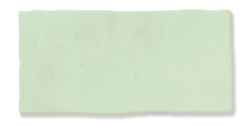 Fez Mint 2x5 Field Tile Matte