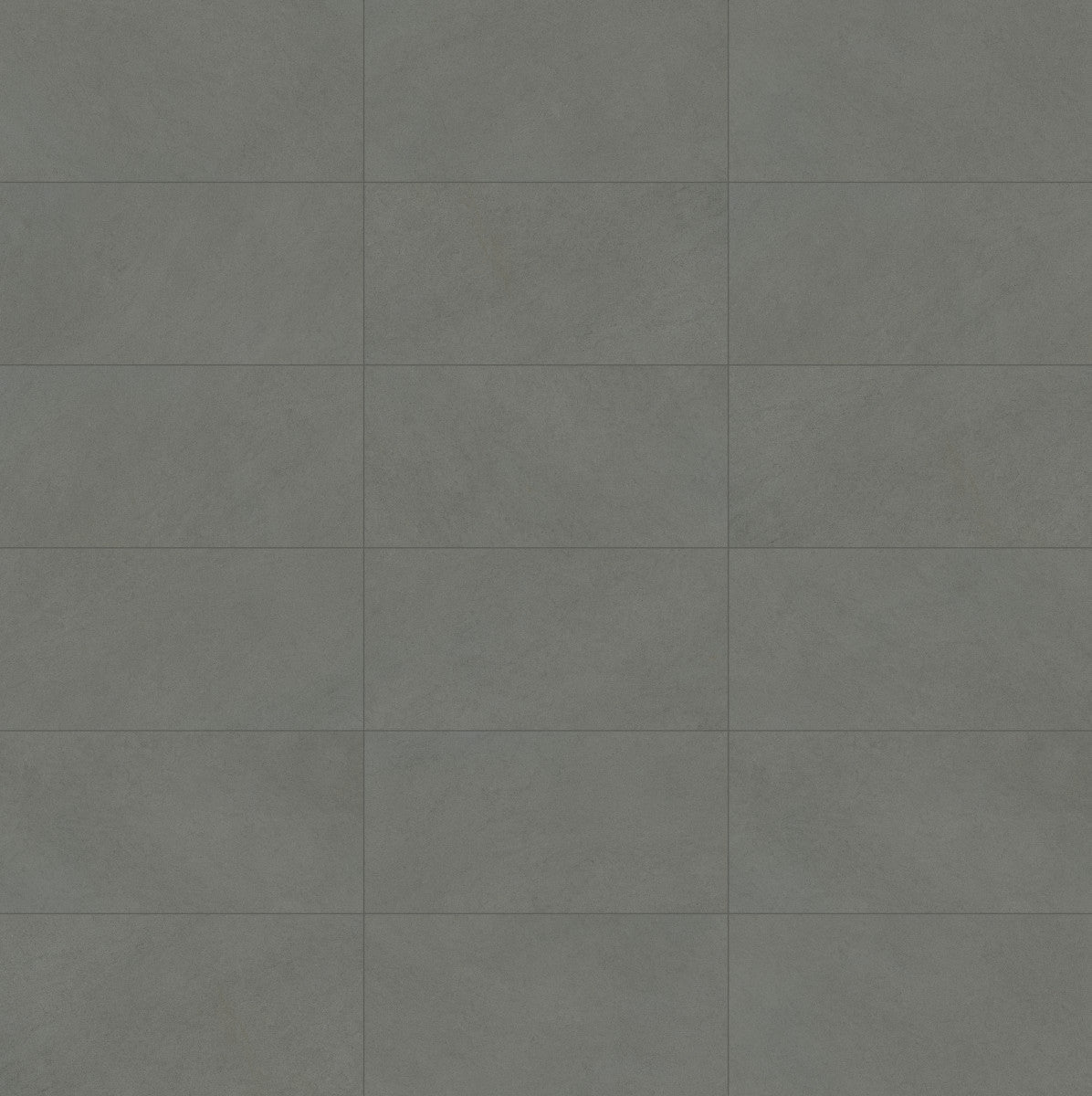 Heirloom Black 13x13 Field Tile