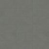 Heirloom Black 13x13 Field Tile