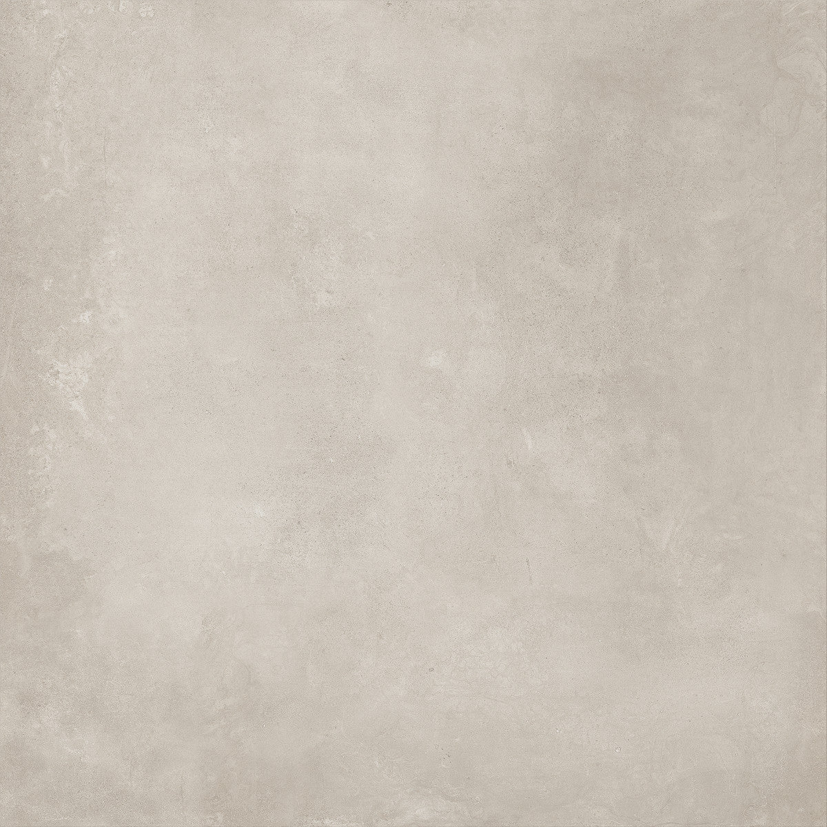 Form Sand Zenith Deco 8X8