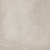 Form Sand Diamond Deco 8X8