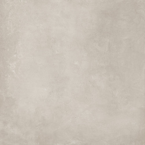 Form Sand 8X8