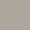 D_Segni Smoke 8x8 Field Tile Matte