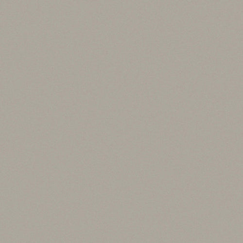 D_Segni Smoke 8x8 Field Tile Matte
