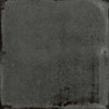 Enso Graphite 5x5 Nakama Field Tile Matte