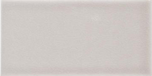 Stellar Quickship Daydream 3X6 FIELD TILE