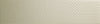 Texiture Alabaster 3x10 Pattern Mix Field Tile Gloss