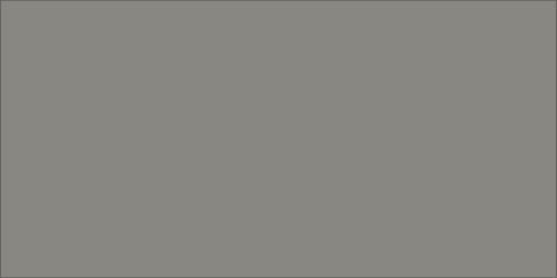 Solid Ash 3x5 Field Tile Matte Rectified