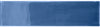 Gradient Indigo 3x12 Field Tile Glossy