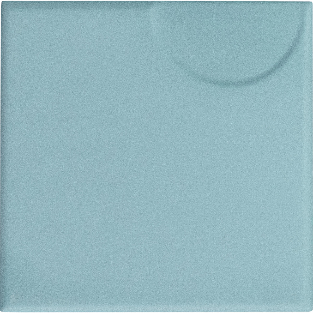 Casbah Sky 5x5 Decor Mix