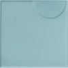 Casbah Sky 5x5 Decor Mix