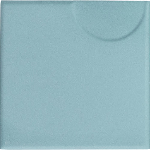 Casbah Sky 5x5 Decor Mix