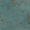 Alchemy Mint 12x12 Field Tile Matte Rectified